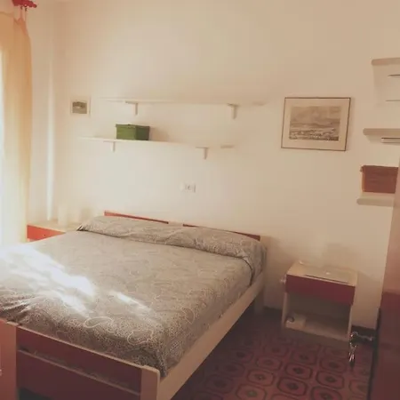 Apartment With Pool - Garda Peschiera del Garda