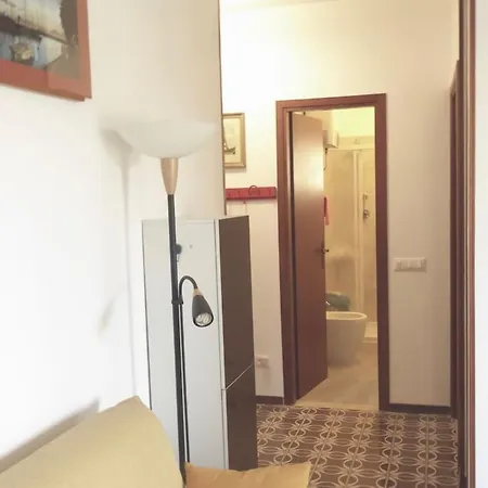 Apartment With Pool - Garda *