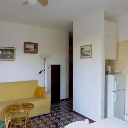 With Pool - Garda Appartement Peschiera del Garda